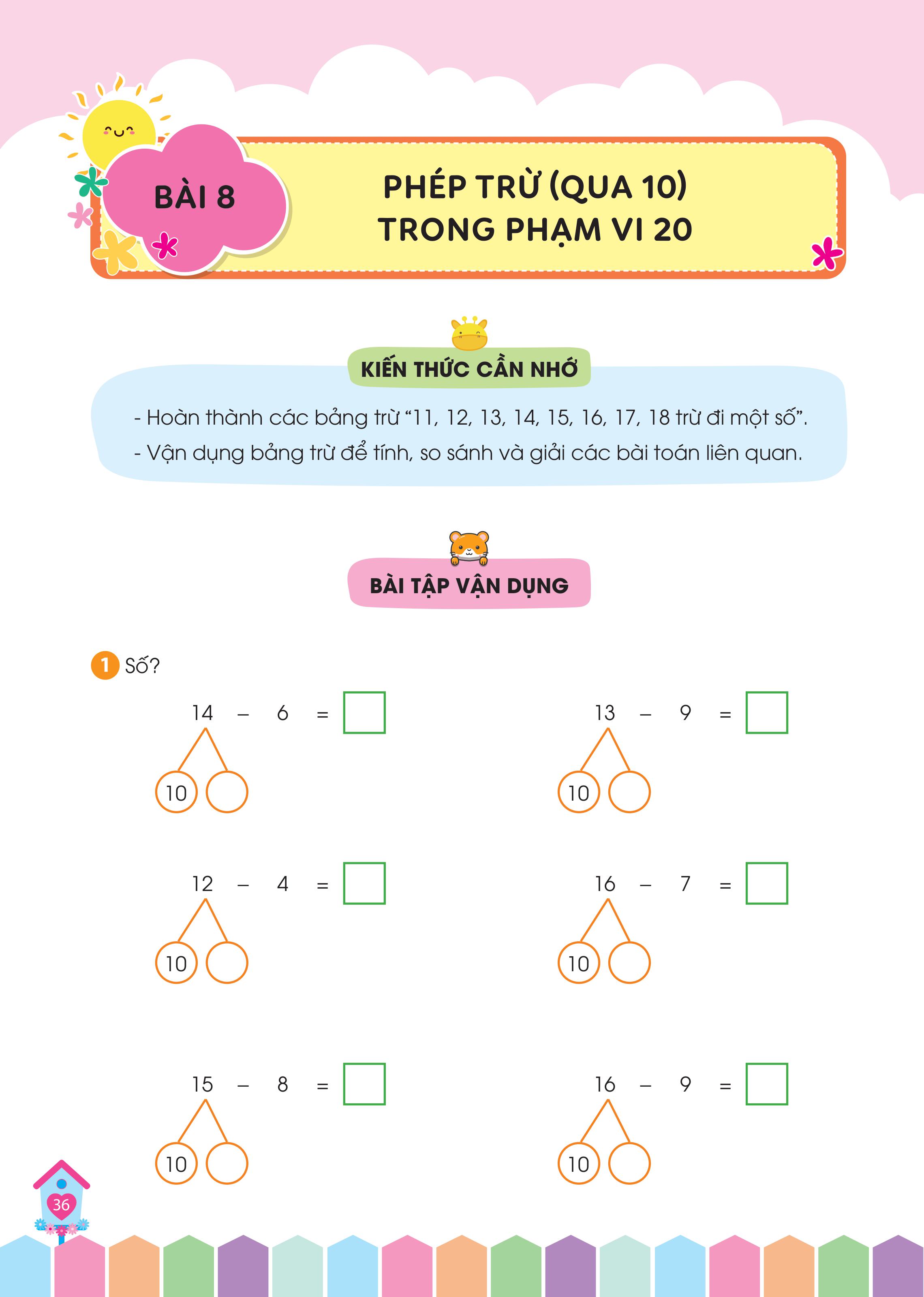 Sách - Rèn Luyện Tư Duy Toán Học Lớp 2 - Kích Thích Hứng Thú Học Tập - Nhà xuất bản Dân Trí