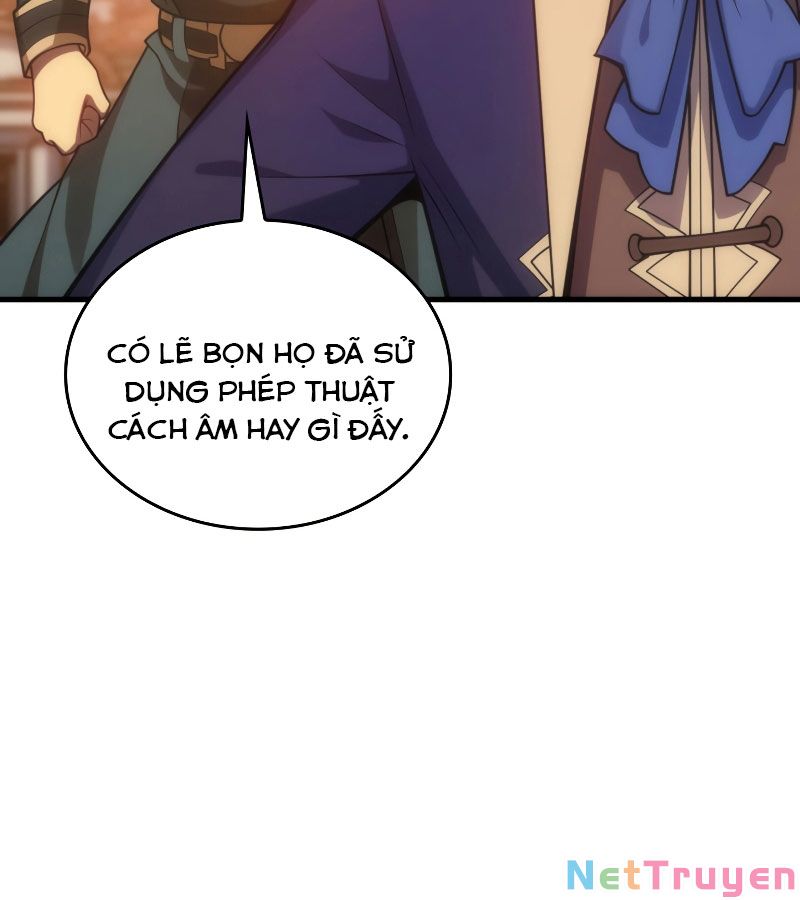 tái sinh ở dị giới, tôi từ công chức trở thành chiến thần chapter 24 124