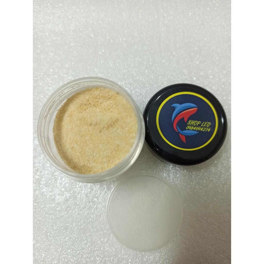 VITAMIN cho tép cảnh - Vitamin cao cấp cho tép - Tép cảnh - Hồ thủy Sinh- Bể tép