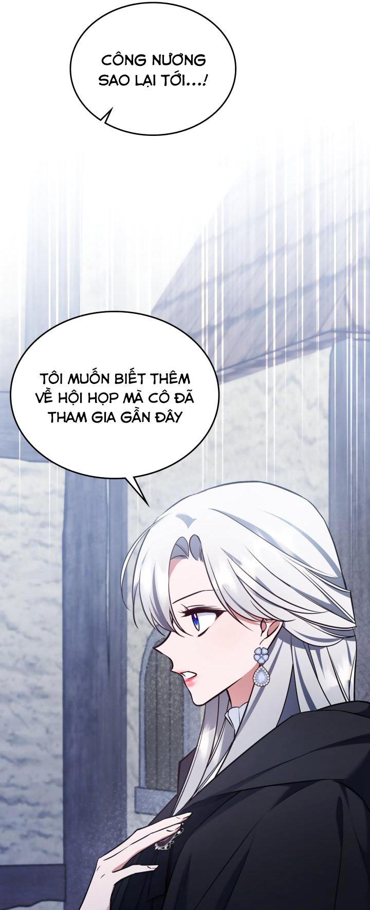 câu chuyện cổ tích helena chapter 60.1 19
