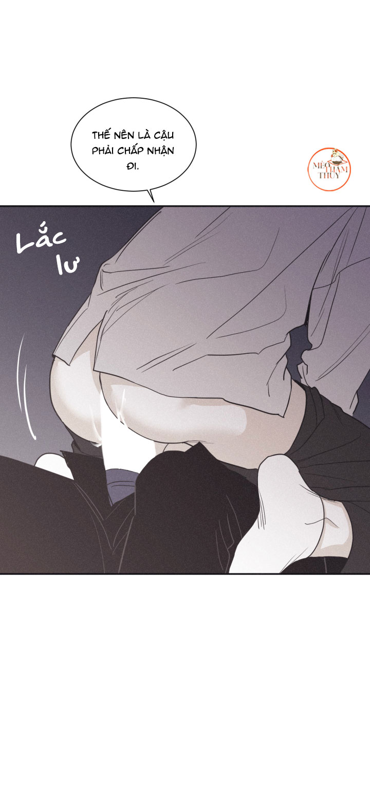 chiếu tướng chapter 77 41