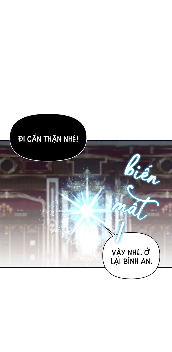 ác nữ xứng đôi với bạo chúa chapter 104 40