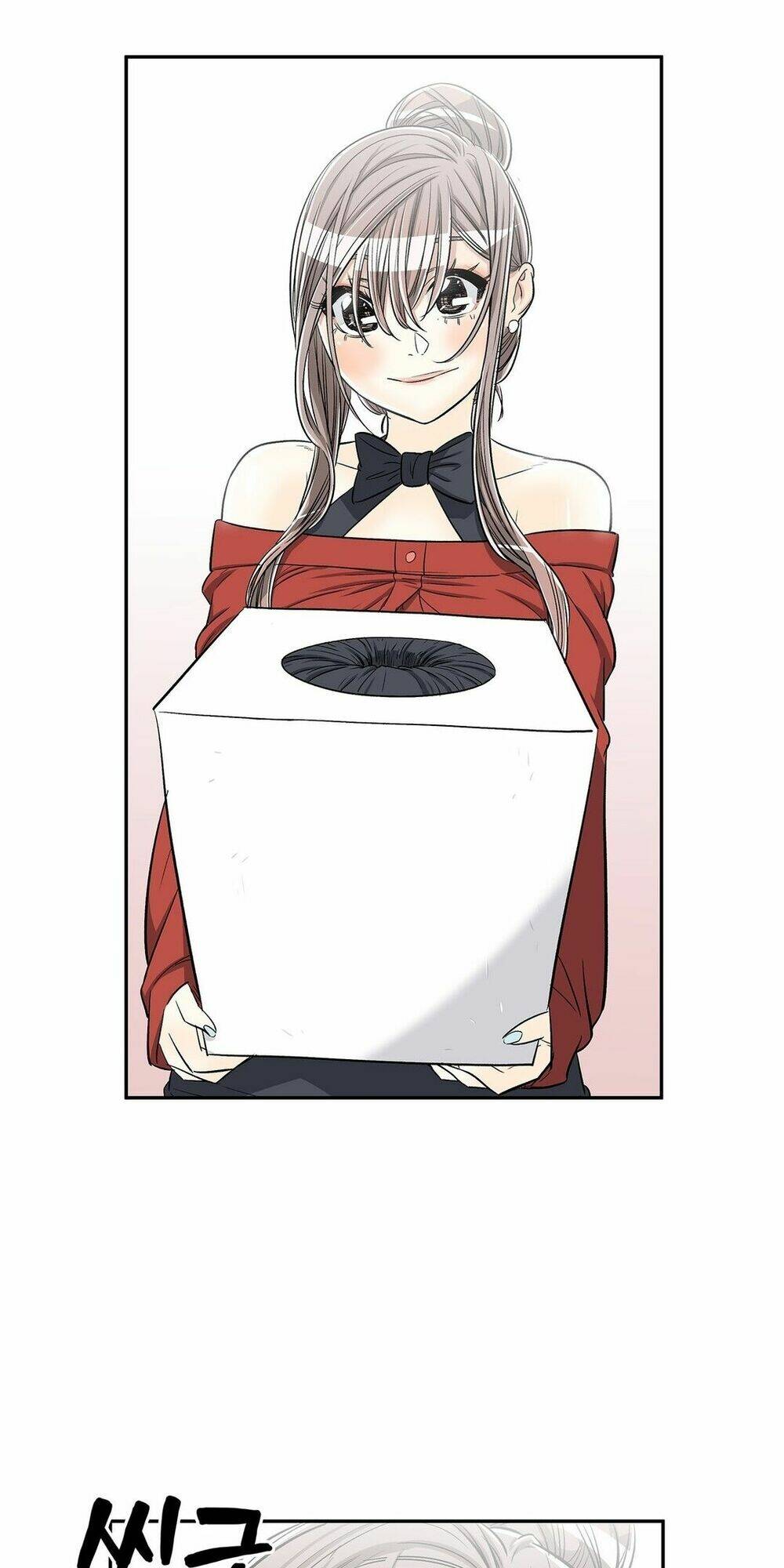 câu lạc bộ sa đoạ chapter 35 28