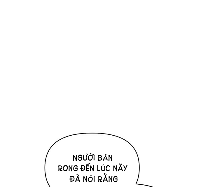 [18+] trăng nơi đỉnh núi chapter 65 59