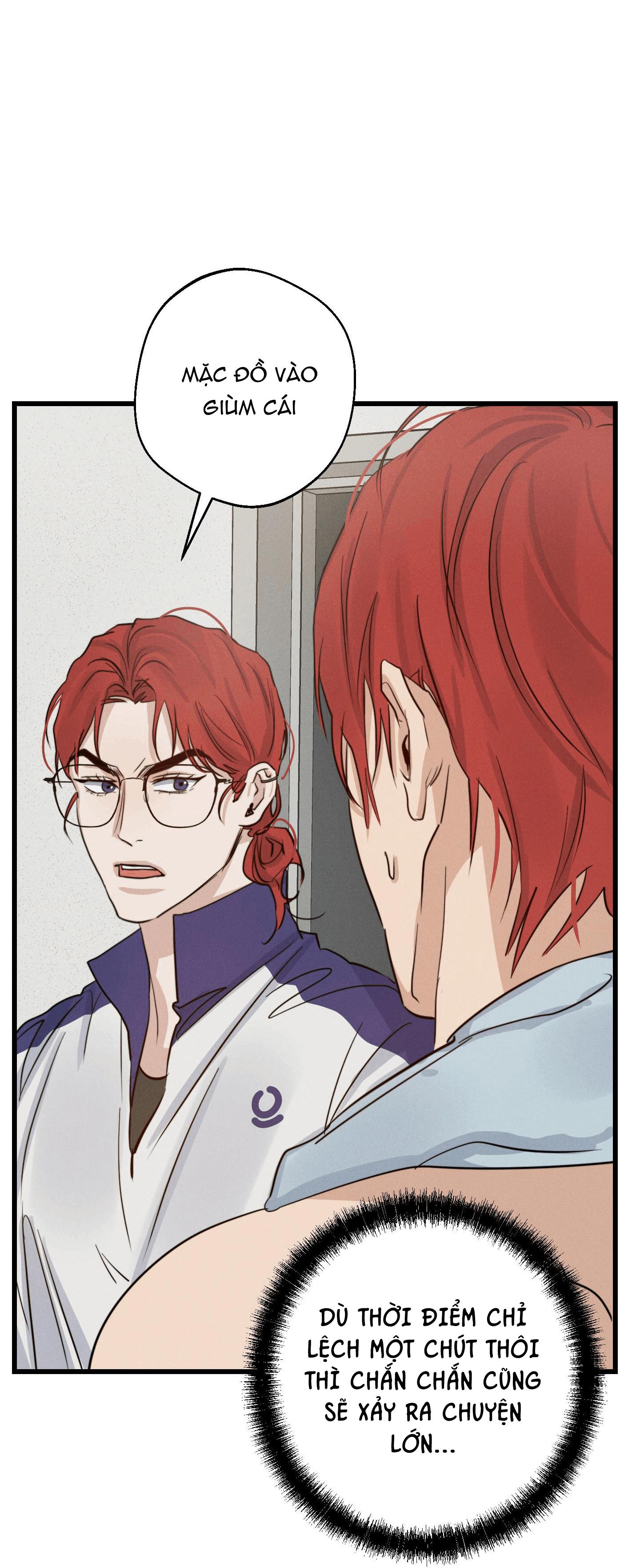 high clear chapter 25 64