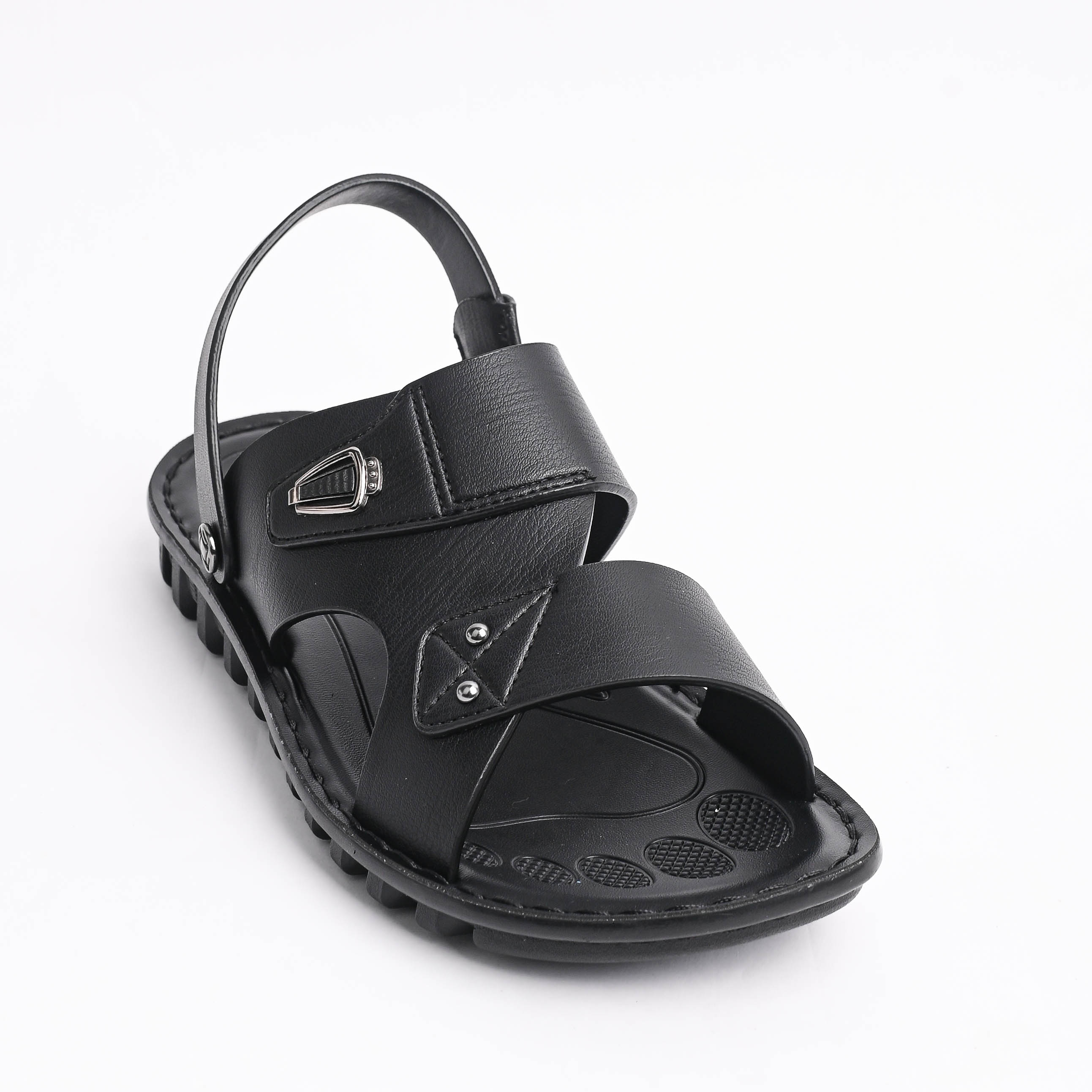Sandal (quai Dép ) Biti's nam (38-44) 