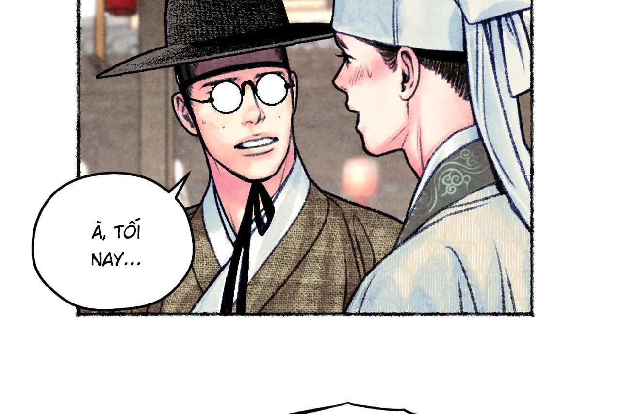 phò mã quan phu chapter 15 134