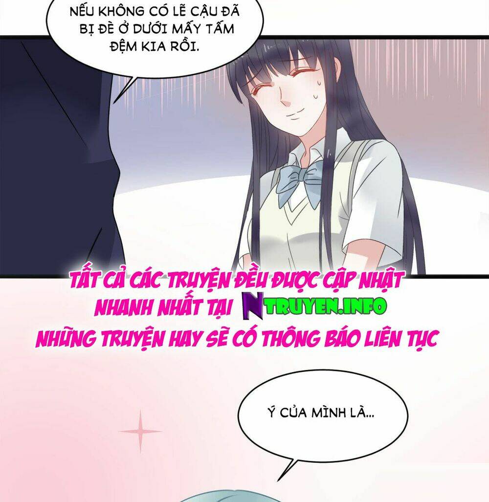 phi nhiên hướng phong chapter 5 51