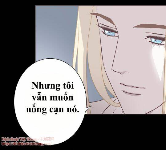 yêu trong giam cầm chapter 39 7