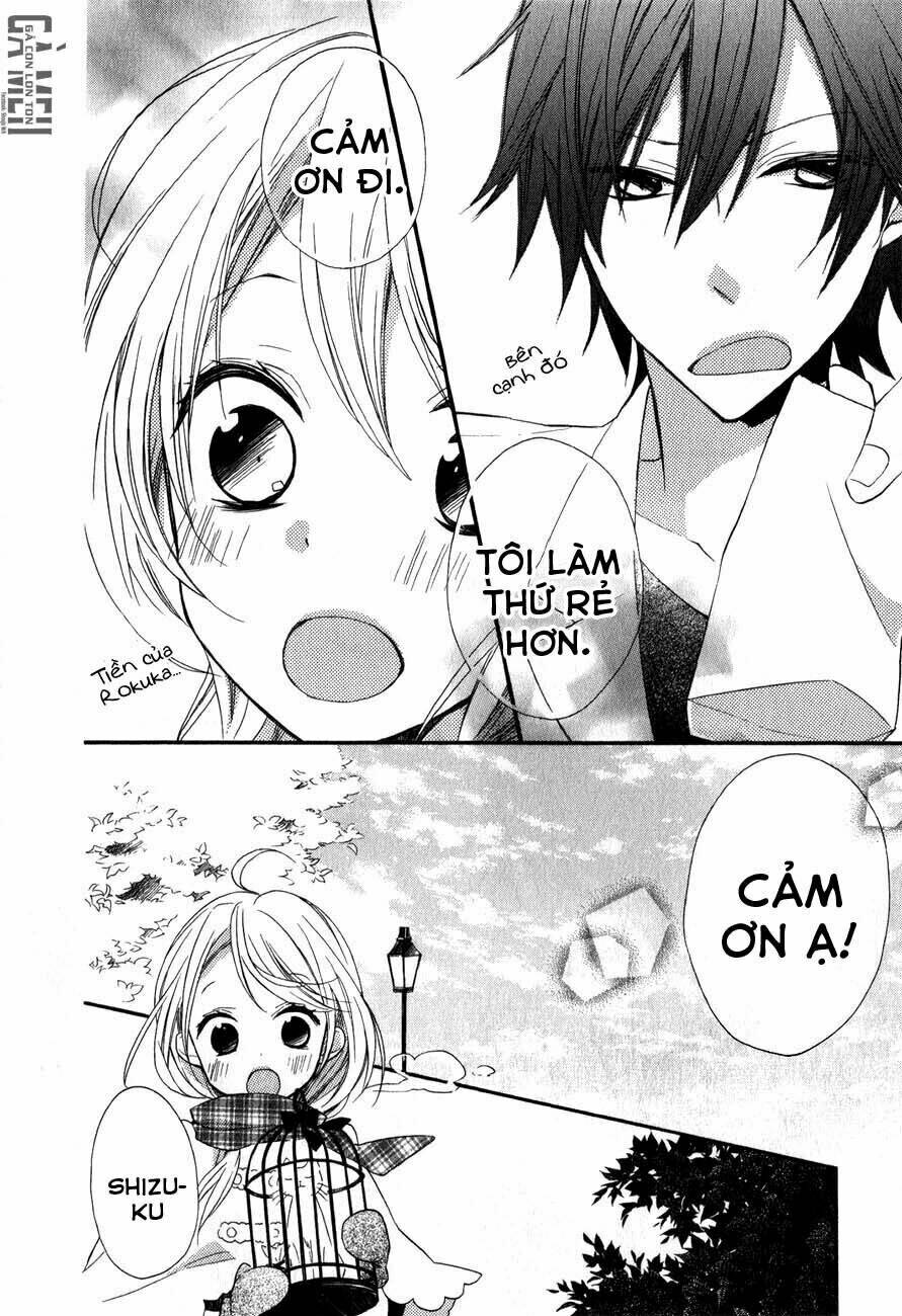 sugar girl, sugar dolls chapter 3 32