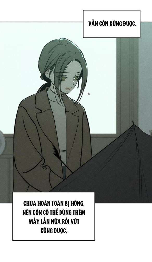 [18+] Nước Mắt Trên Đóa Hoa Tàn chapter 4.1 66