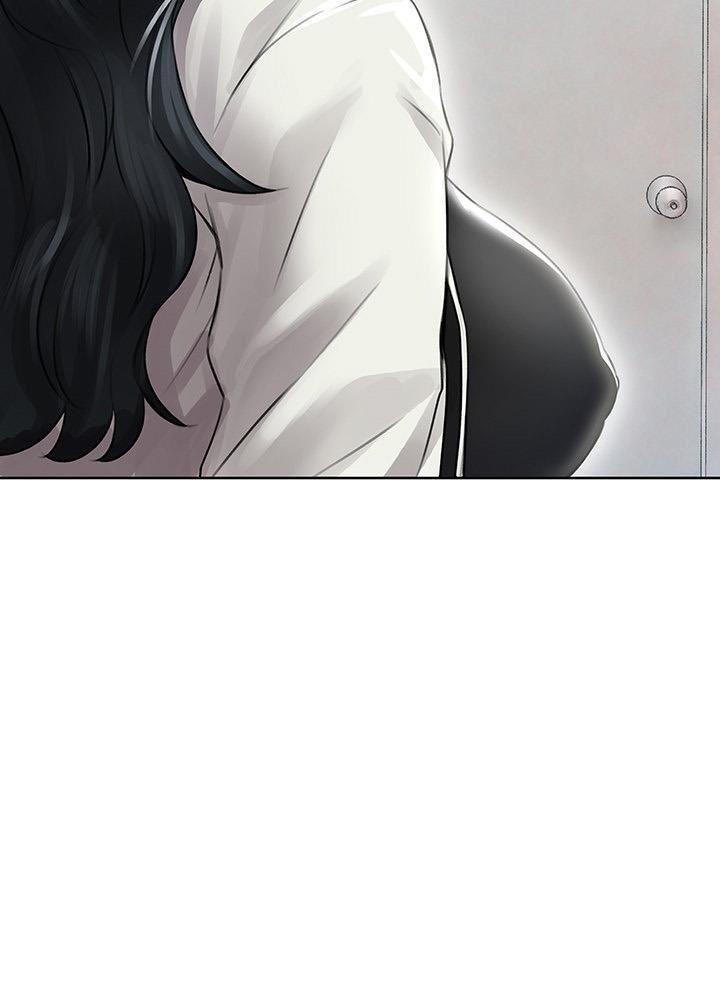 công việc sung sướng chapter 4.2 63