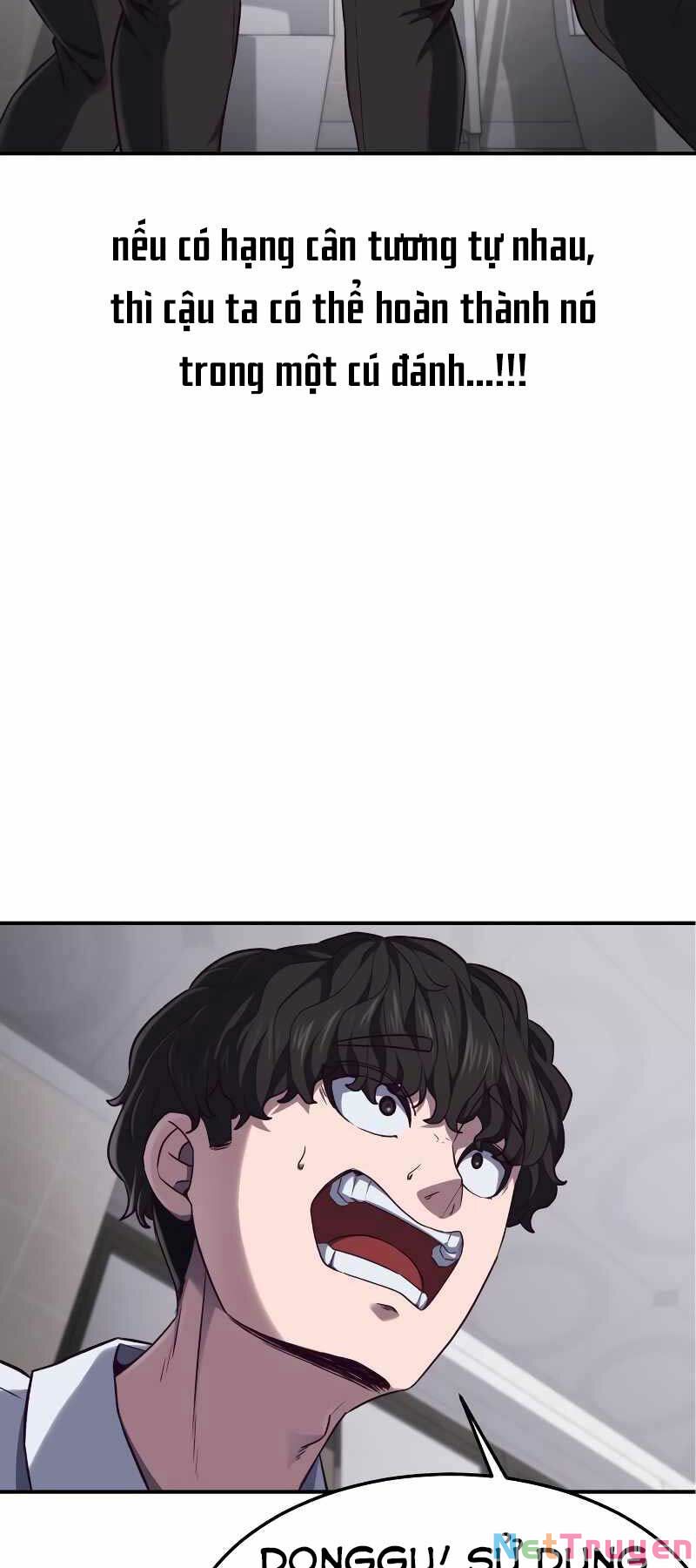 tên vâng lời tuyệt đối chapter 3 47