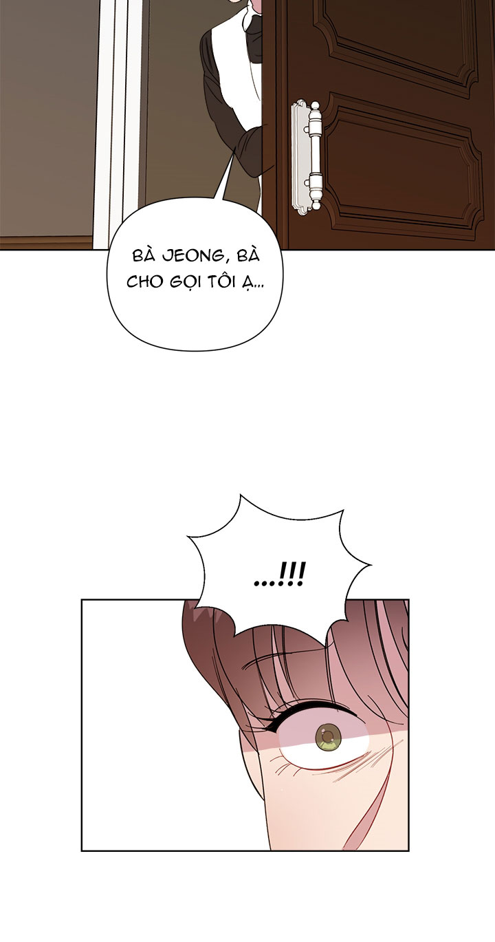 thiên đường (heaven) chapter 19 51