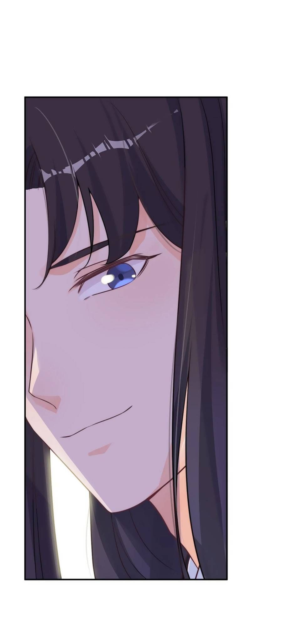 cung đấu live chapter 14 37