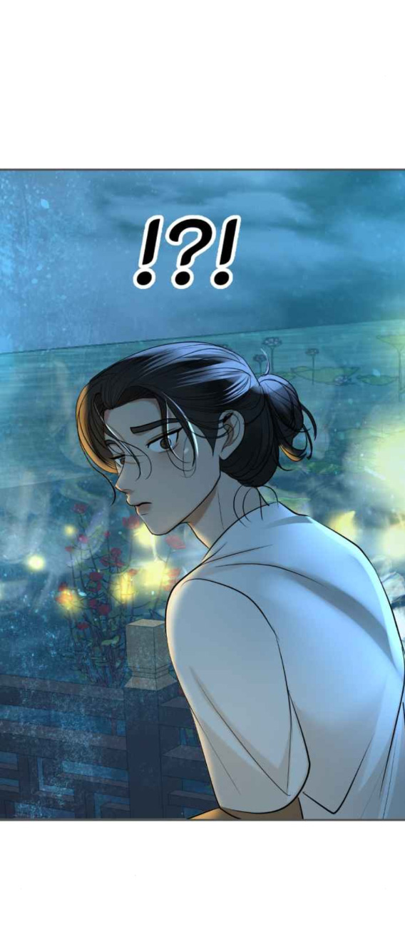 Tôi Là Công Tử Đẹp Trai Nhất Xứ Xiêm chapter 58.1 - Trang 26