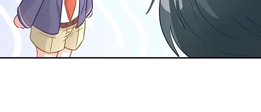 manh bảo ngọt ngào chapter 11 25