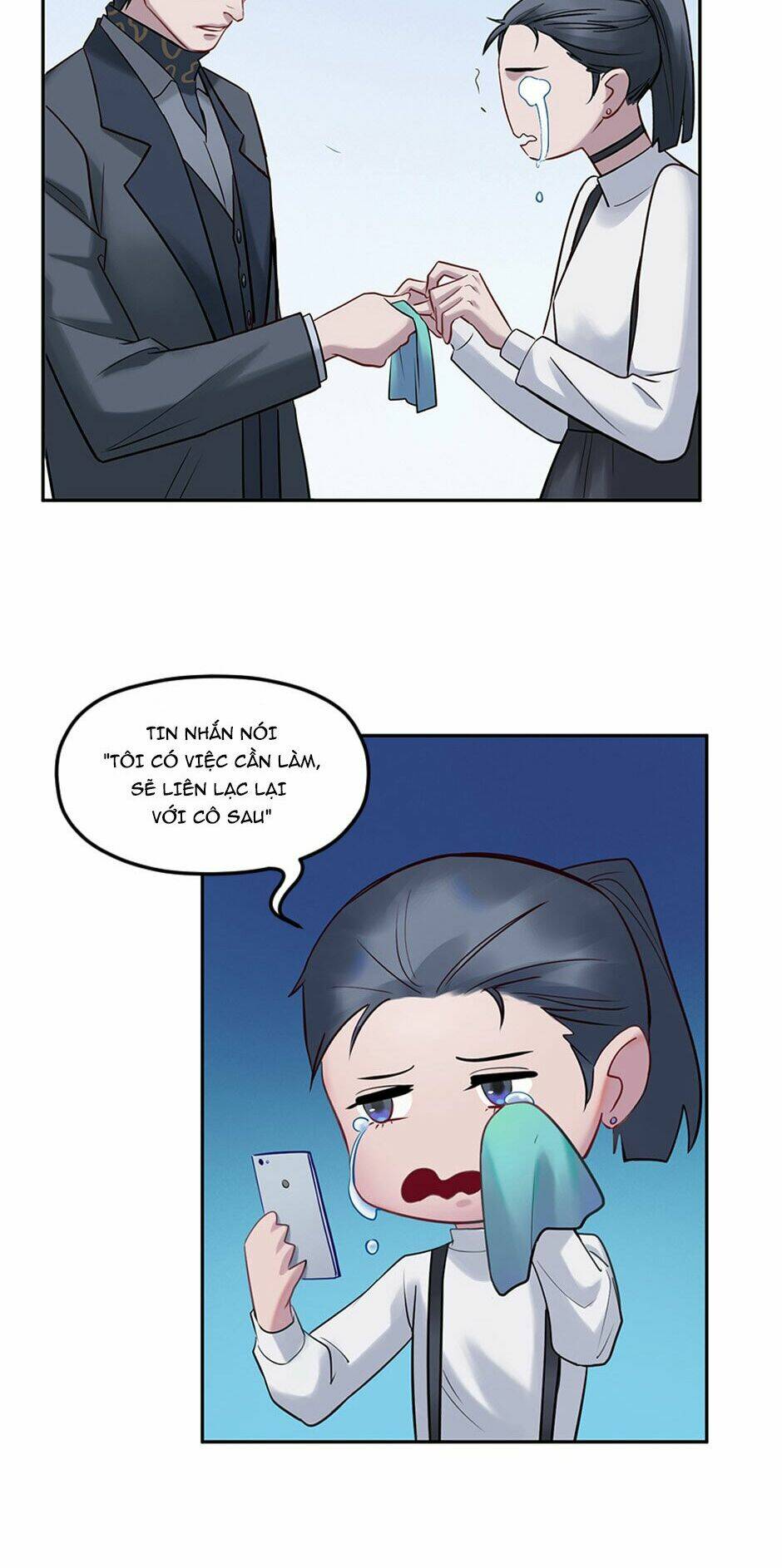 anh hùng và hiệp nữ chapter 46 4