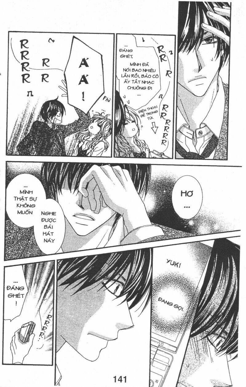 aishiteru tte itte mo ii yo chapter 1 141