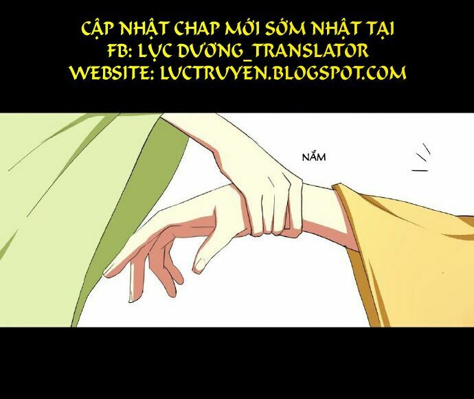 Lưỡng Bất Nghi (Full) Chapter 3 - Trang 2