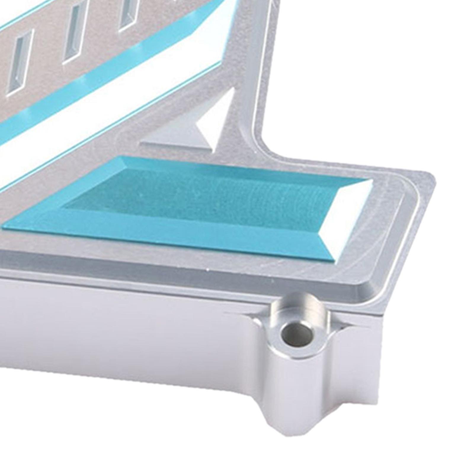 Front Sprocket Chain  for   Accessories