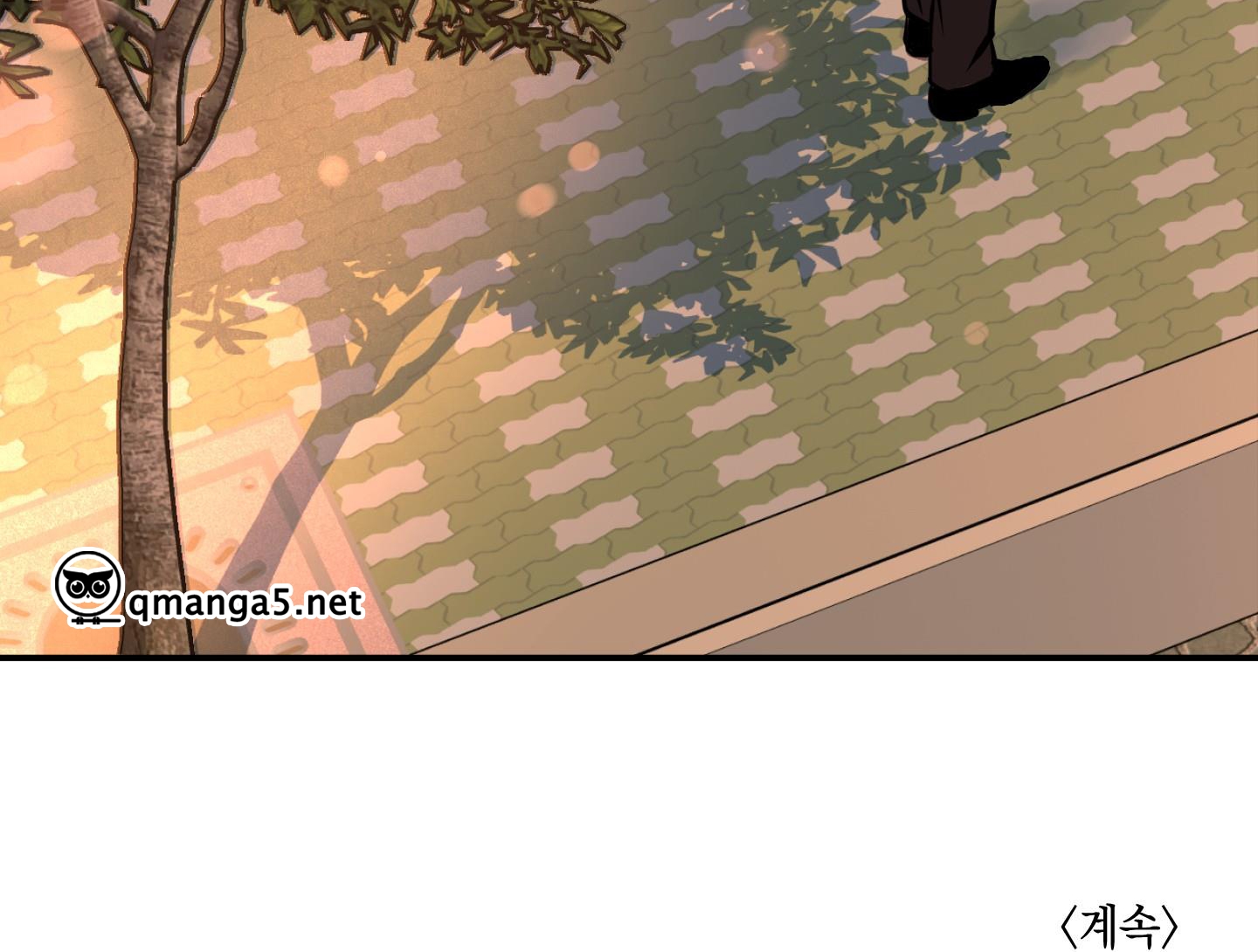 cây thương của ghost chapter 8 104