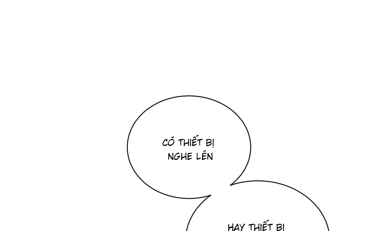 hội chứng minmotion chapter 39 57