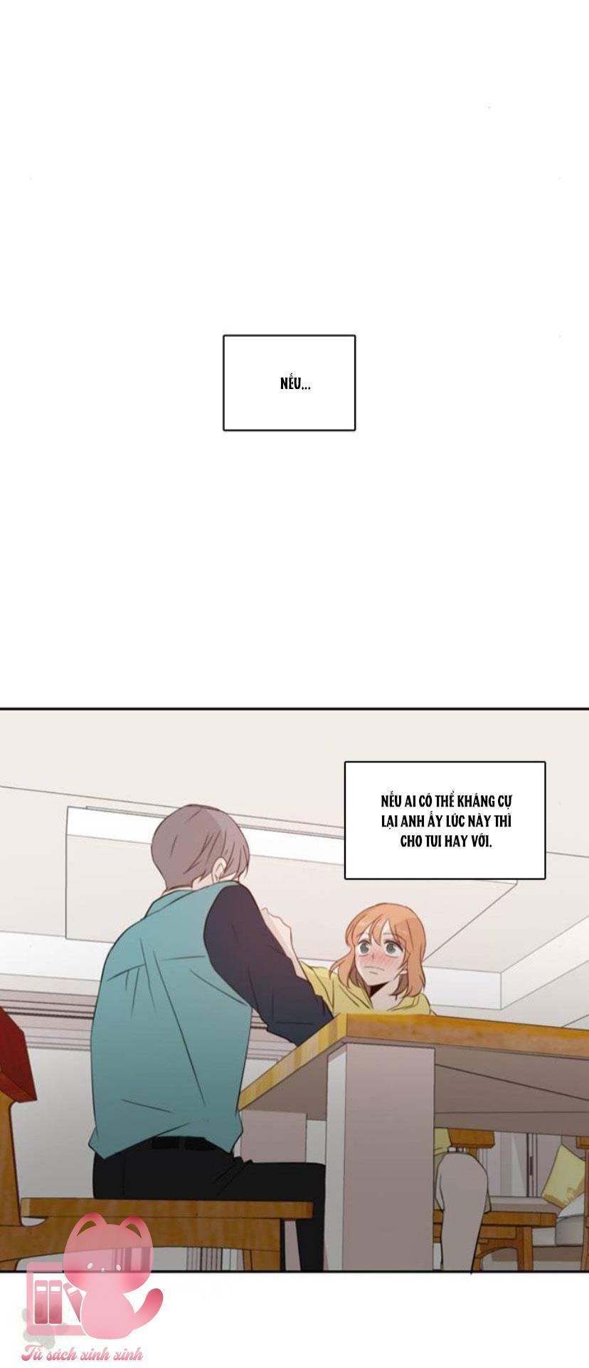 a good day to be a dog chapter 69 40