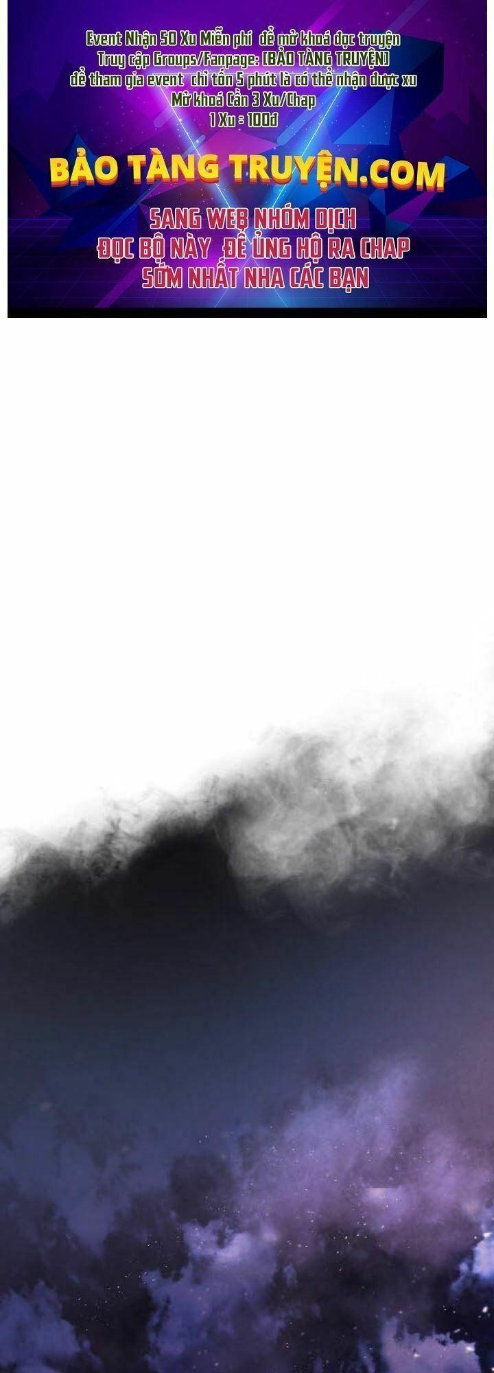 the live chapter 81 1