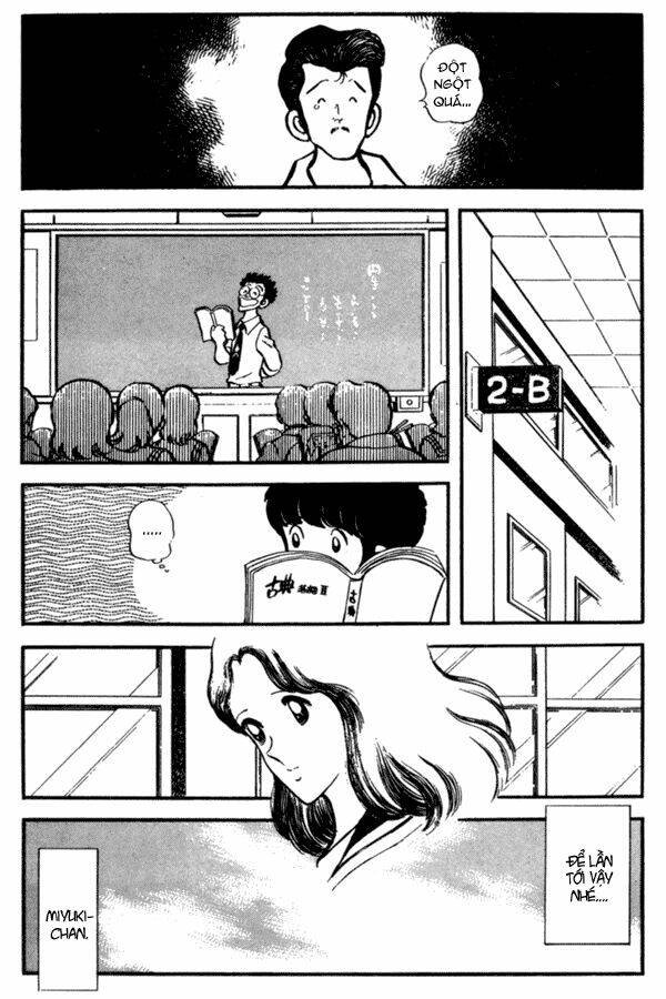 miyuki chapter 22 19