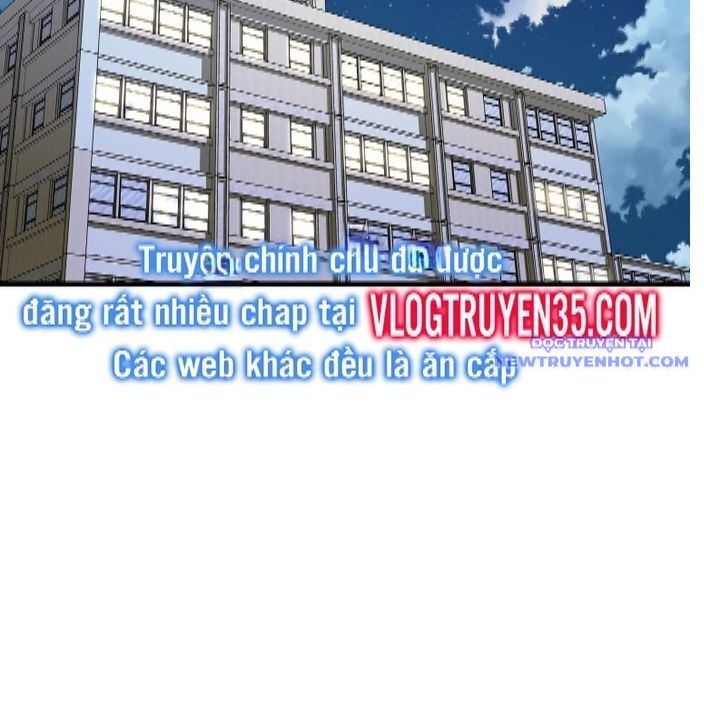 shark - cá mập chapter 335 64