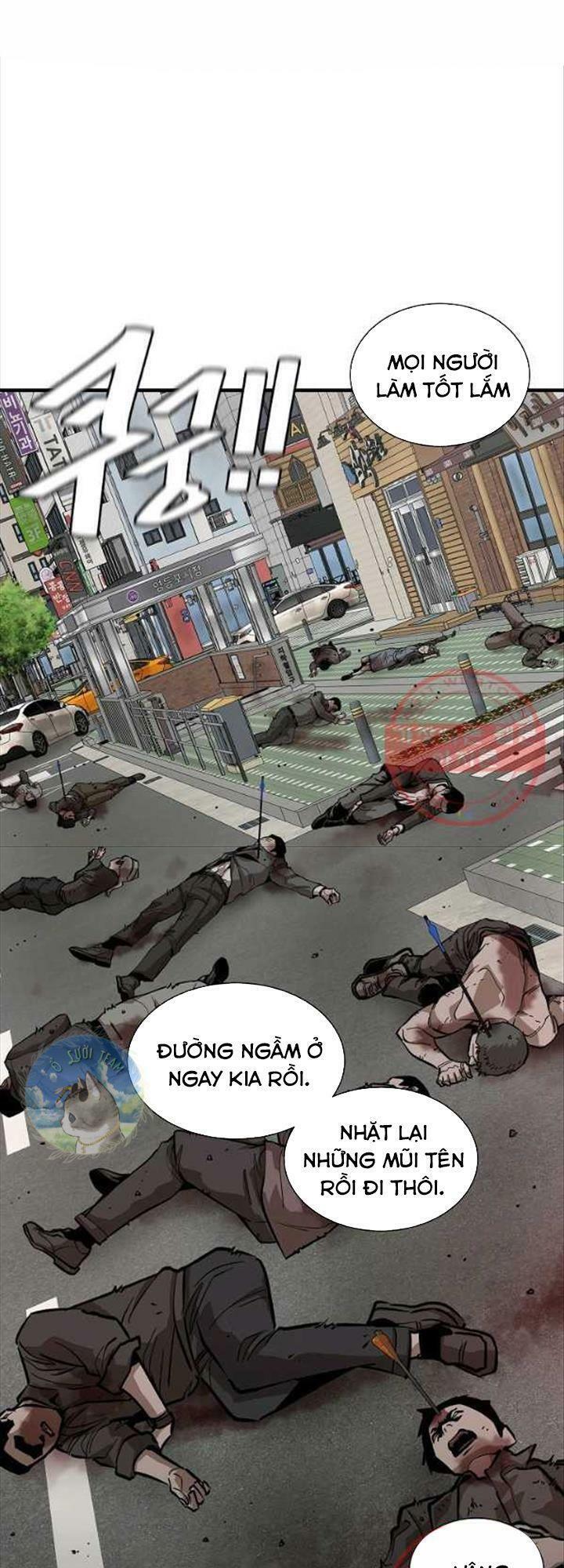 return survival chapter 120 43