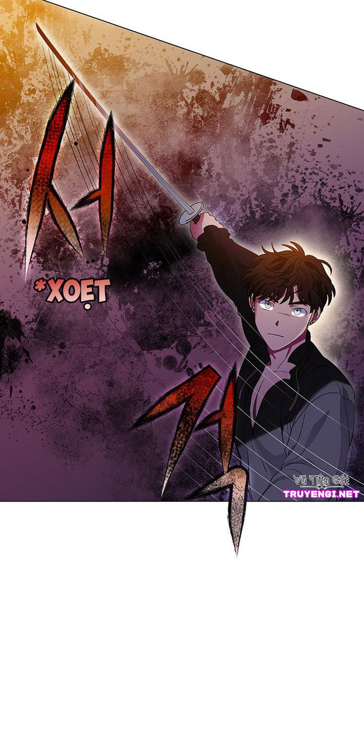 elizabeth chapter 13 54