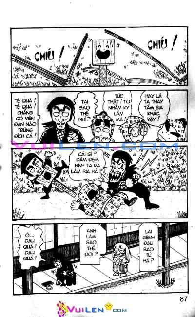 ninja loạn thị chapter 6 88