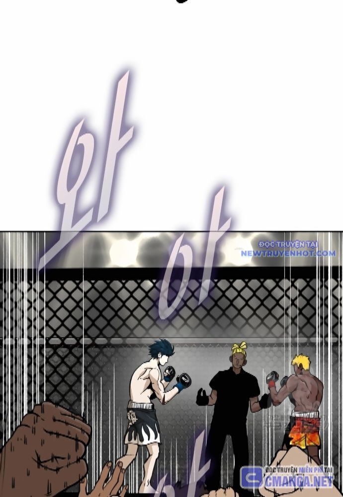 shark - cá mập chapter 261 83