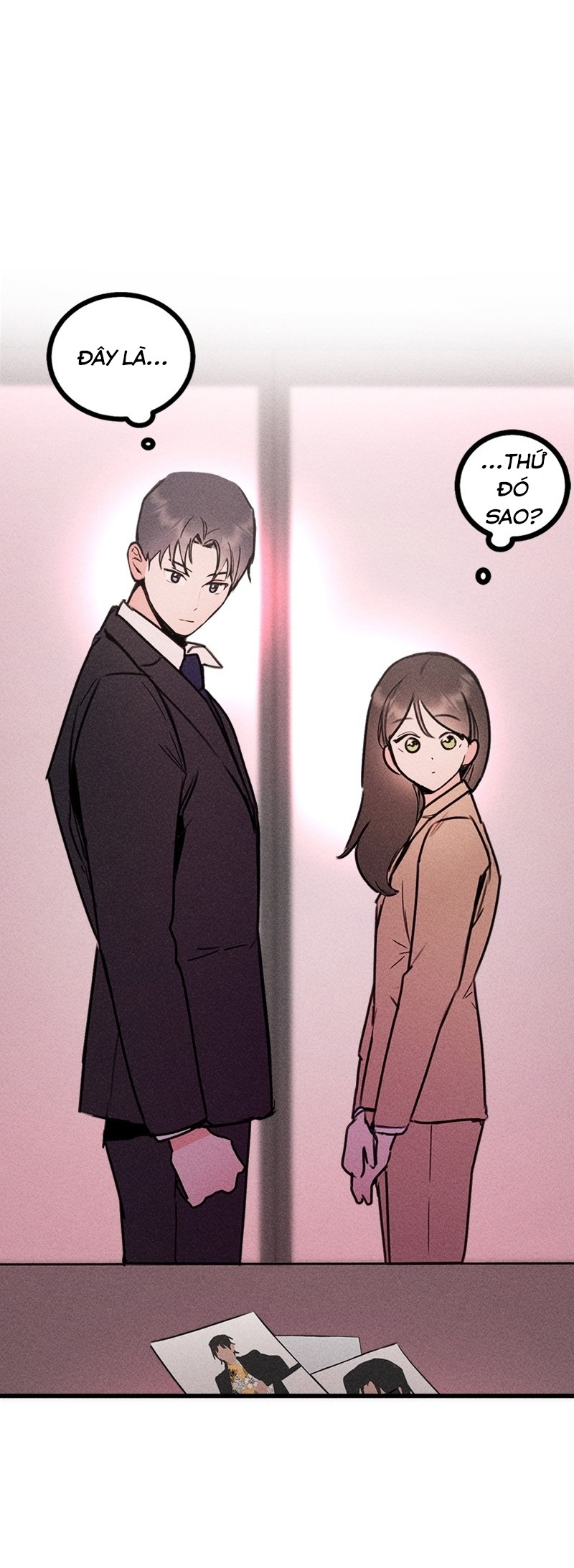 cuộc sống riêng của chị tôi chapter 7 46