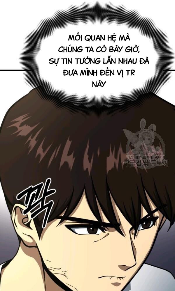 ngôi nhà kết nối với hầm ngục chapter 38 109