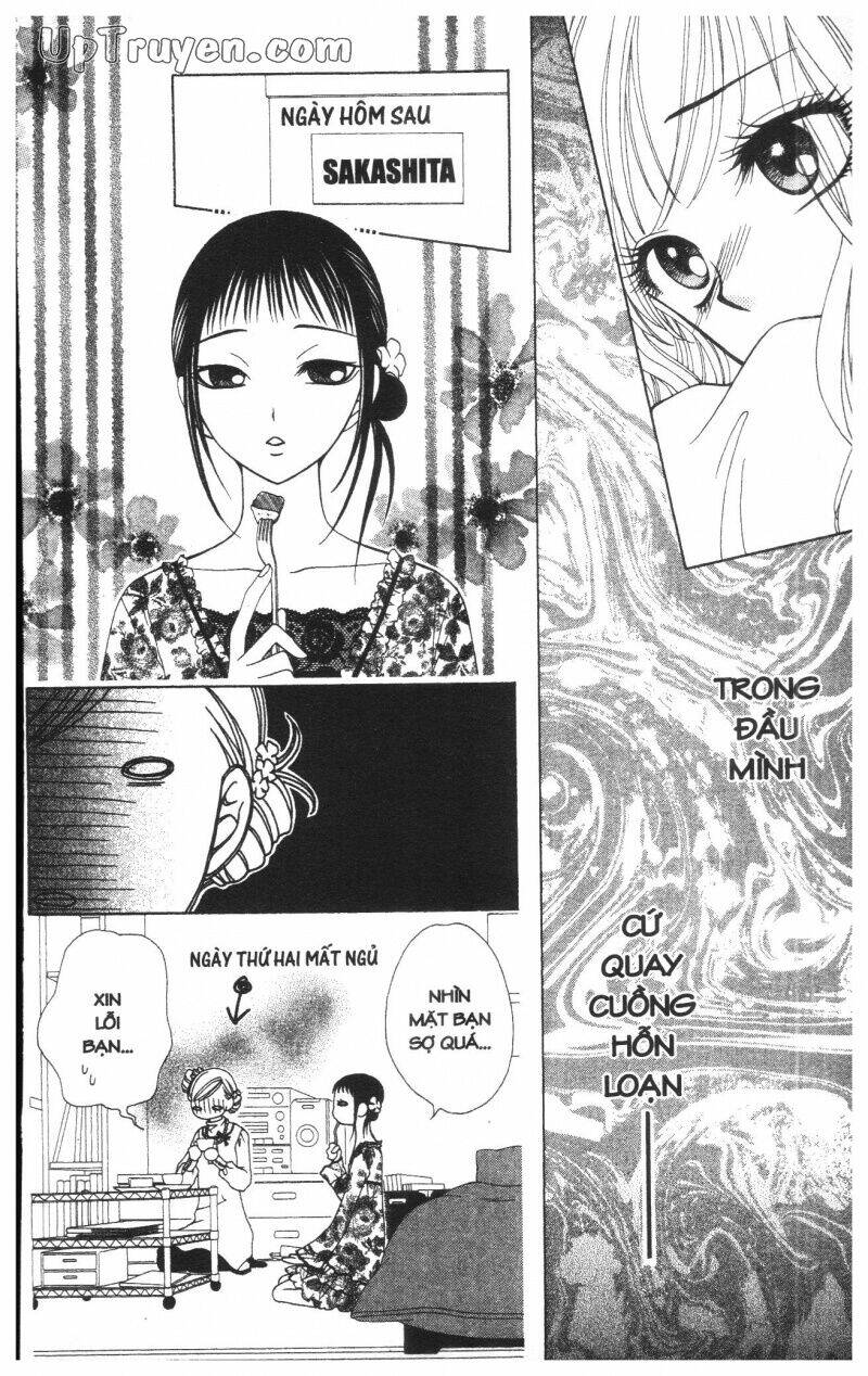 v.b.rose chapter 7 76