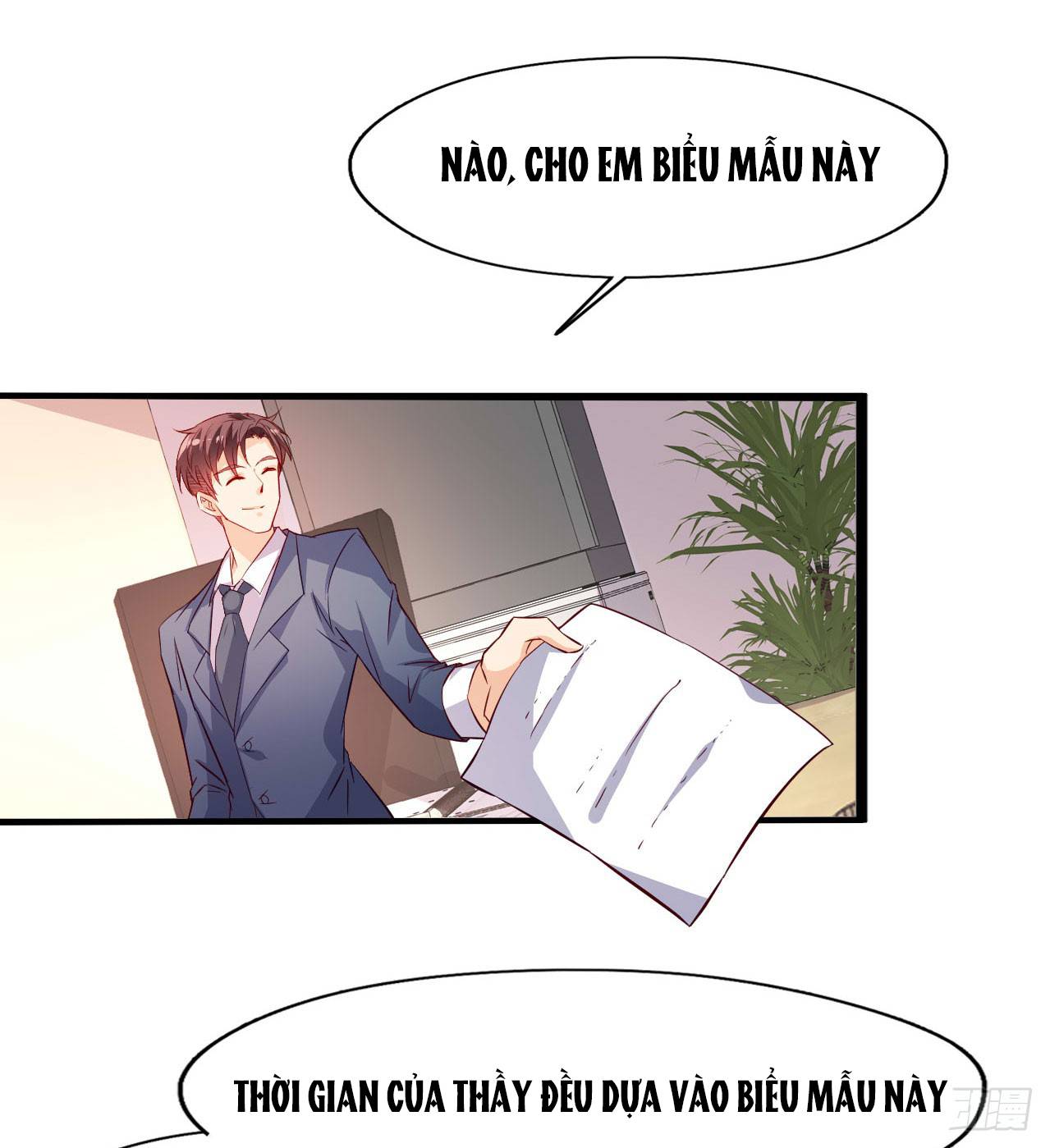 sau này vẫn cứ thích anh chapter 14 13