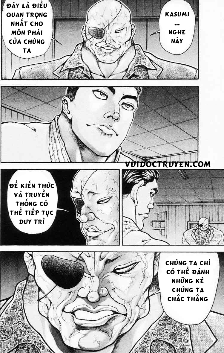 baki – son of ogre chapter 108 12