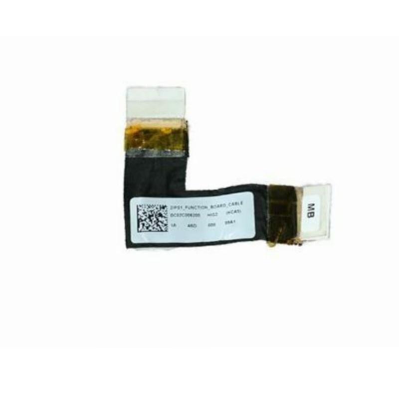 Mới Dây Cáp Ổ Cứng Hdd Cho Lenovo Thinkpad S1 Yoga 12