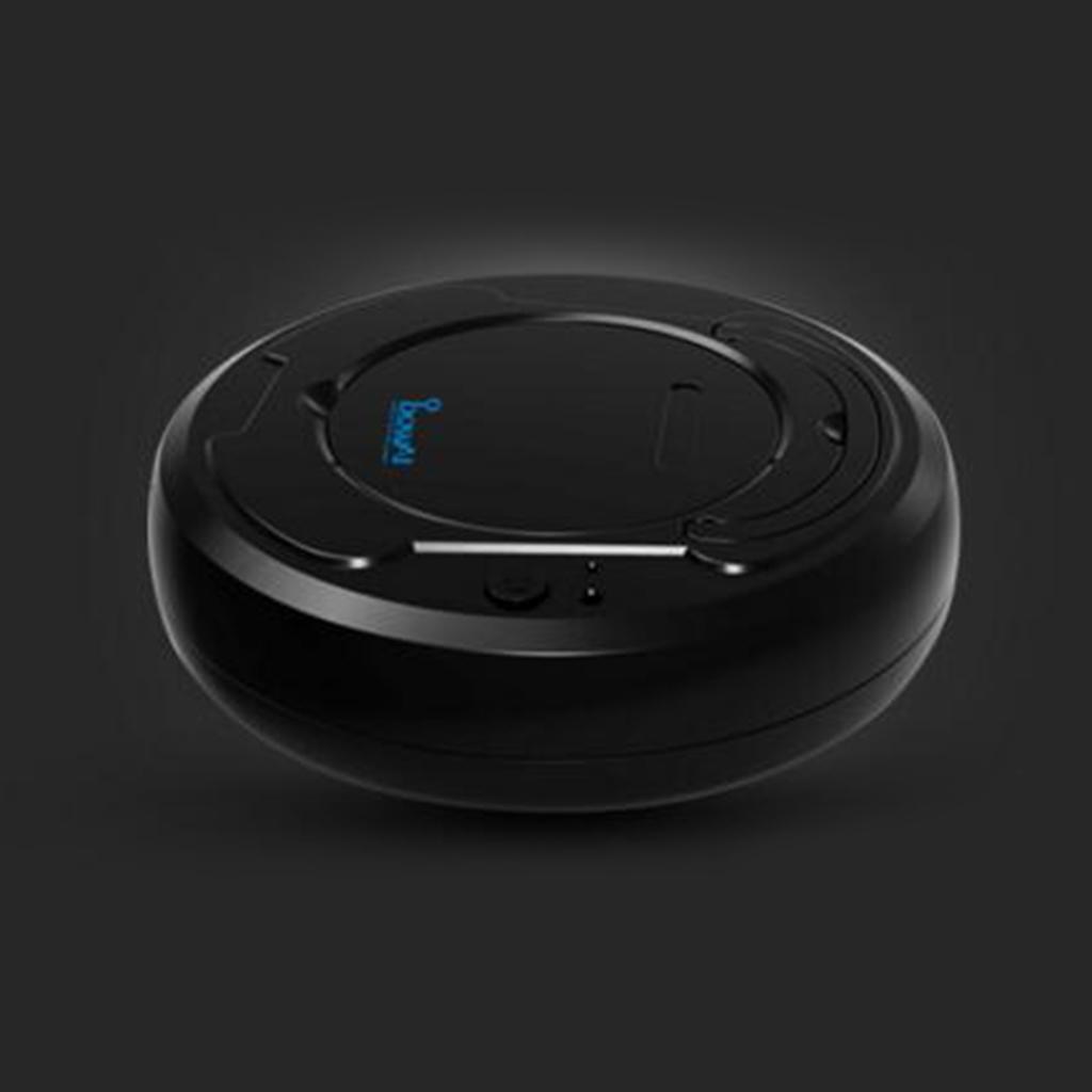 Cleaning Mopping Vacuum Cleaner Multifunctional Size