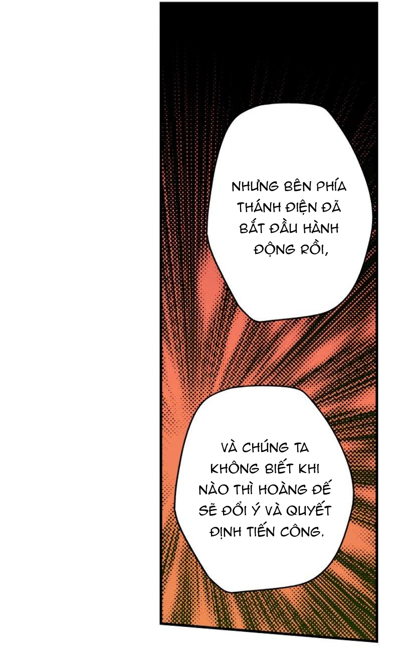 cổ tích về người mẹ kế chapter 43 33