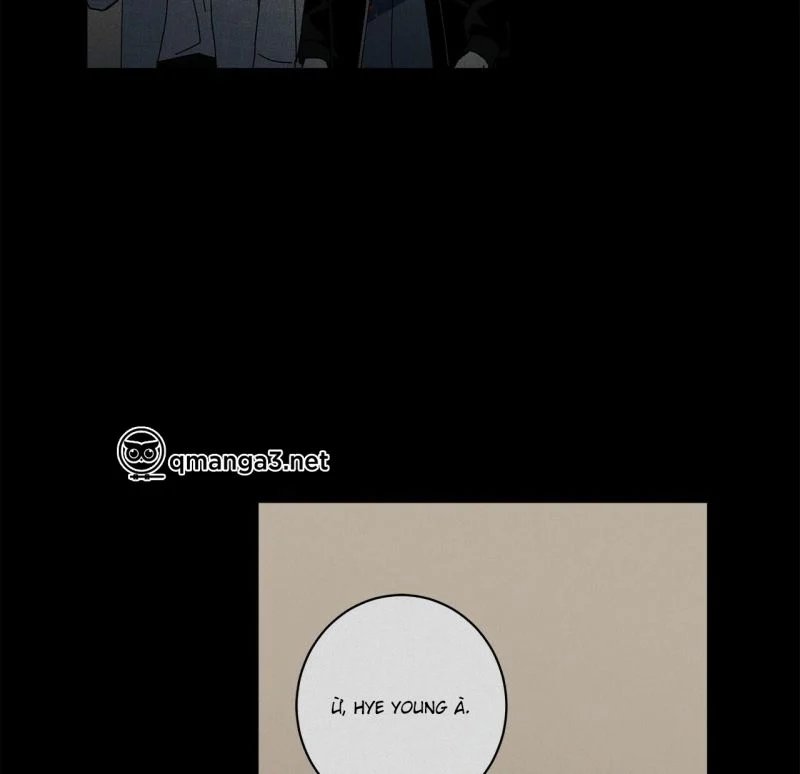 home five chapter 37 105