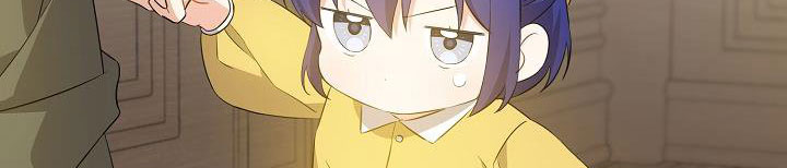 cho con cái núm dú đi mà chapter 41 293