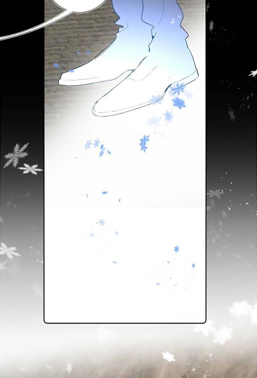 đừng khóc chapter 85 46