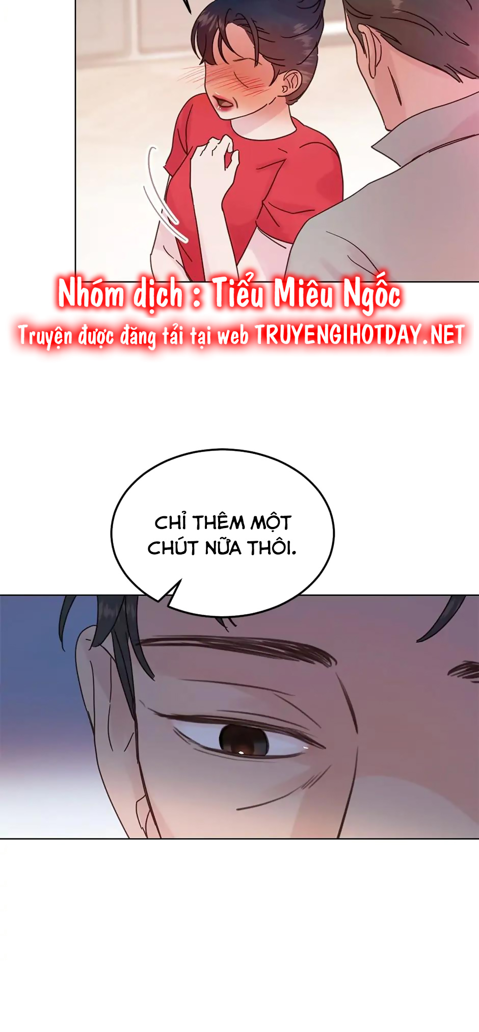 sự trả thù ngọt ngào của vợ tôi chapter 104 14