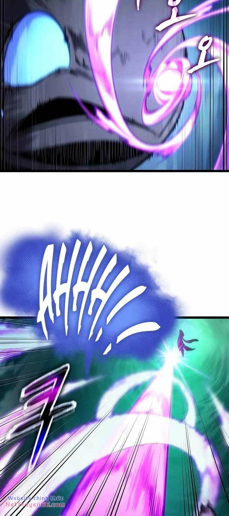 thế giới hậu tận thế chapter 117 78