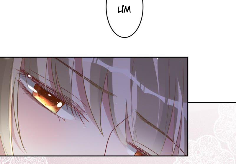 thần luân mật luyến chapter 111 26