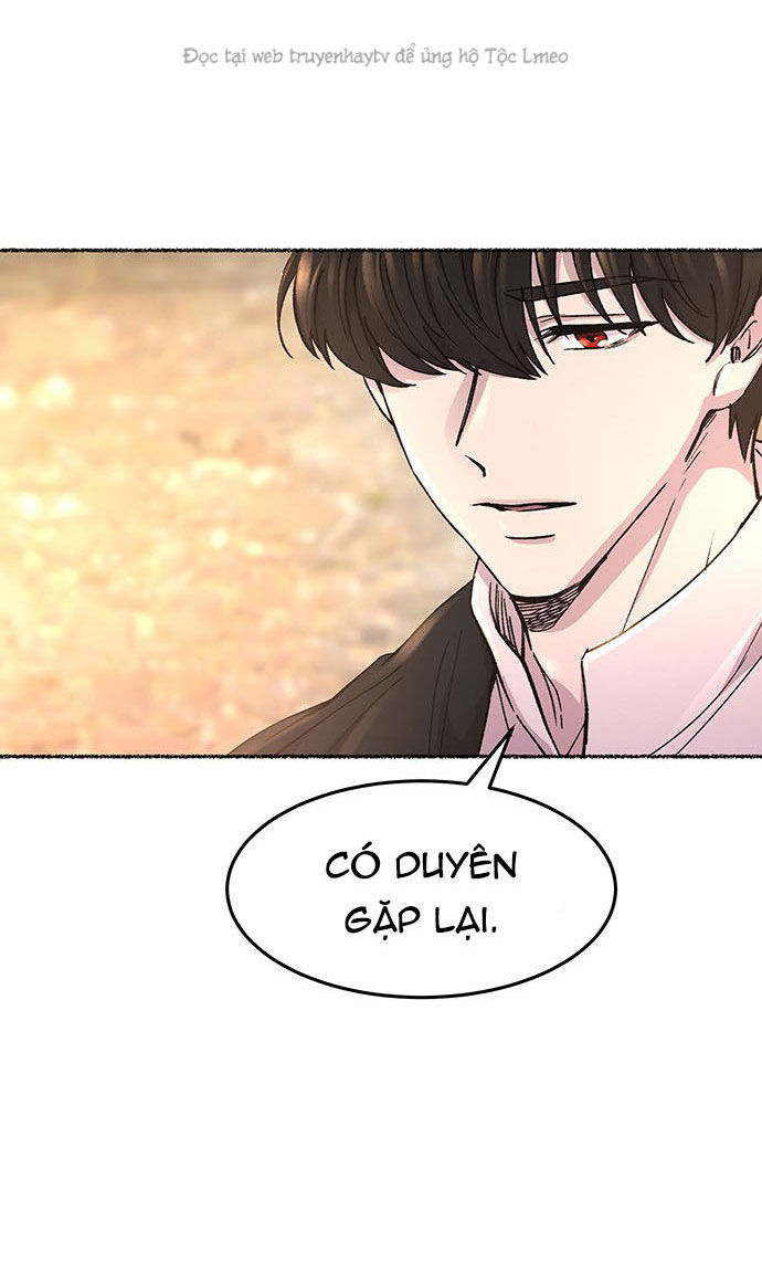 như gió trên cành cây khô chapter 64 84